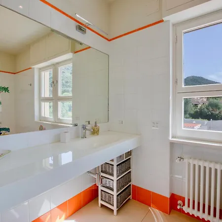 Dream By The Sea Villa Porto Santo Stefano (Grosseto)
