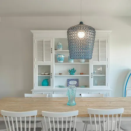 Villa Dream By The Sea *