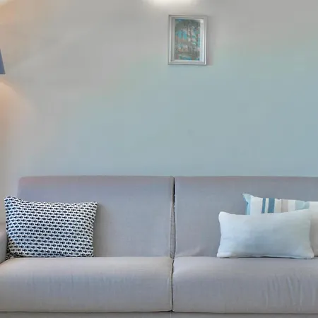 Villa Dream By The Sea Porto Santo Stefano (Grosseto)